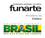 Funarte