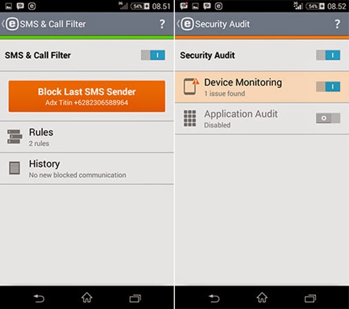 Eset Mobile Full Version | eset mobile security premium v3 0 1318 0 apk android Eset Mobile Full Version | eset mobile security premium v3 0 1318 0 apk android