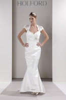 Sassi Holford Wedding Dresses