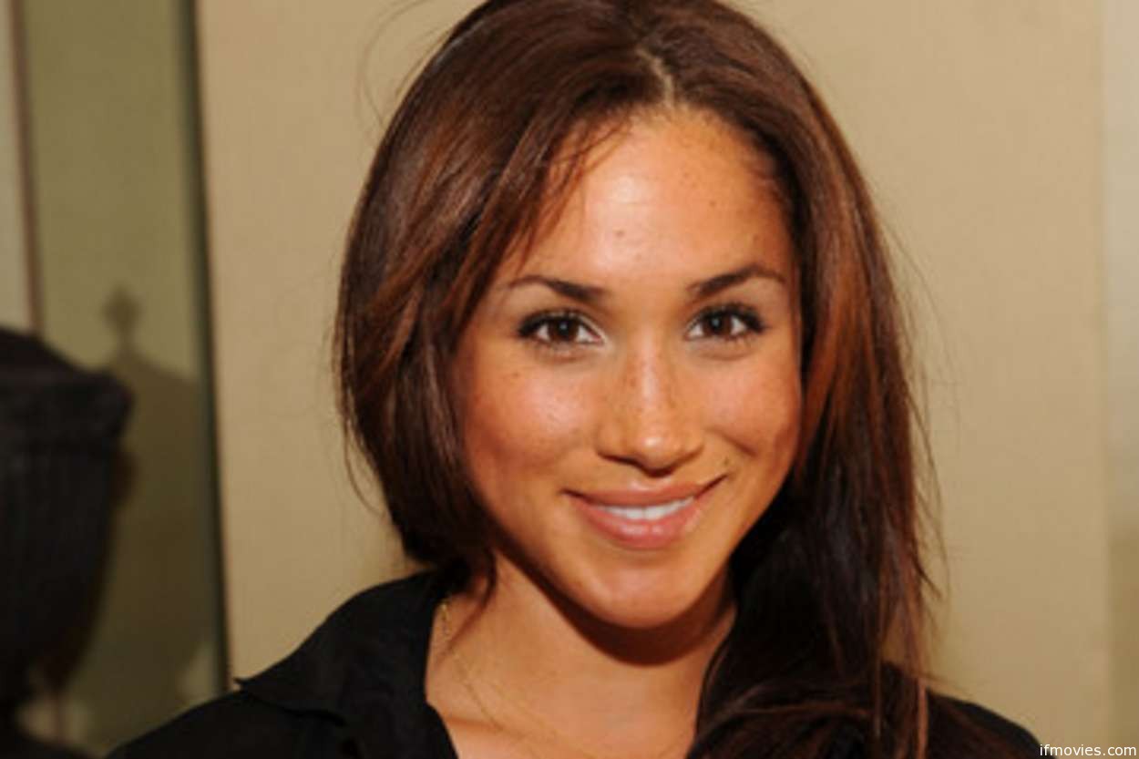 Photo Directory Actress Meghan Markle Wallpaper Gallery