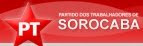 PT - SOROCABA