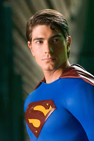 Brandon Routh Cool Men Brandon Routh Cool Men