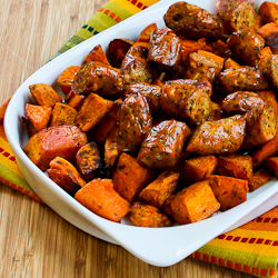 Chicken and sausage recipes easy Chicken and sausage recipes easy