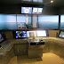 City of Burgas opens Maritime Simulator Centre