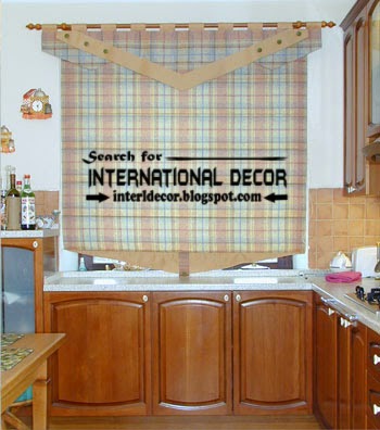 Kitchen Curtains Designs Ideas 2016 Blinds For Kitchens Kitchen Curtains Designs Ideas 2016 Blinds For Kitchens