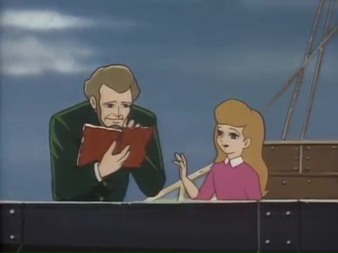 Fantaman, episodio 1 (La prima puntata non si scord… eh?!?)