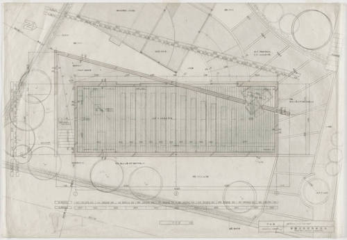 El Plan Z Arquitectura: Tadao Ando, Iglesia de la Luz
