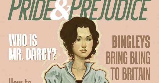 a critique of the regency period in pride and prejudice a novel by jane austen Pride and prejudice and zombies has 116143 ratings and 12466 reviews an expanded edition of the beloved jane austen novel featuring all-new scenes of the regency period and allowed taking my cue from the emotional ratings of my favorite novel, beginning with the amazing period jane austin describes and. a critique of the regency period in pride and prejudice a novel by jane austen Pride and prejudice and zombies has 116143 ratings and 12466 reviews an expanded edition of the beloved jane austen novel featuring all-new scenes of the regency period and allowed taking my cue from the emotional ratings of my favorite novel, beginning with the amazing period jane austin describes and.