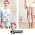 Tendências 2012: Tie dye em dégradé