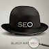Mengenal 5 Teknik Black Hat SEO Pada Blog