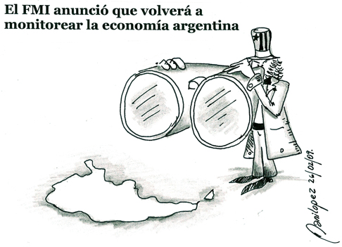 http://2.bp.blogspot.com/-5pNyst33CxY/T4WNARh4xII/AAAAAAAAE20/kIBu257HDCY/s1600/FMI2.jpg