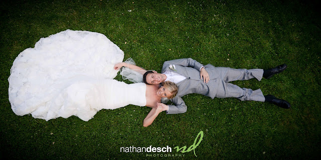 Pottstown Wedding Photographer