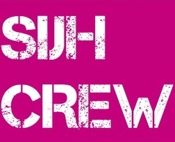 SIJHCREW