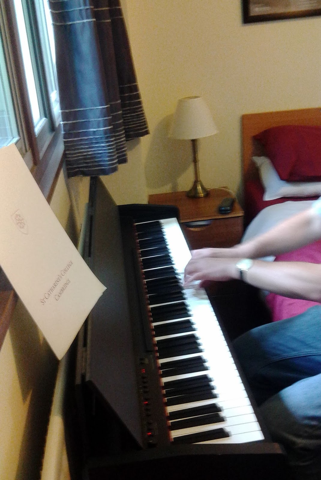 Piano Tea Rooms Ketteringham Piano Tea Rooms Ketteringham