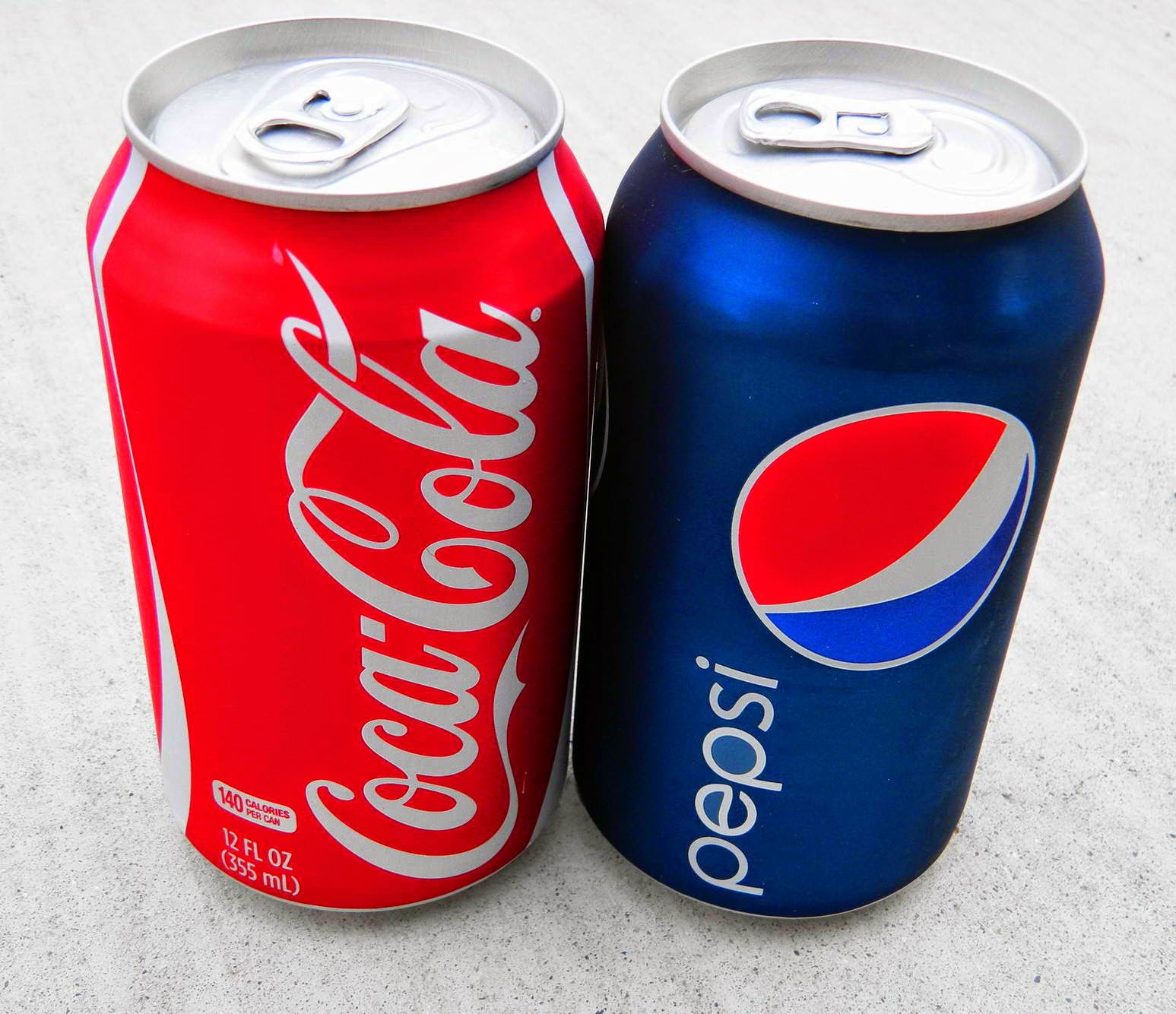 case study coke versus pepsi 2001 eva wacc Free case study solution pepsi vs coce need an eva analysis for coca cola and pepsi for 2001-2003 in order to develop a view which of the two companies. case study coke versus pepsi 2001 eva wacc Free case study solution pepsi vs coce need an eva analysis for coca cola and pepsi for 2001-2003 in order to develop a view which of the two companies.