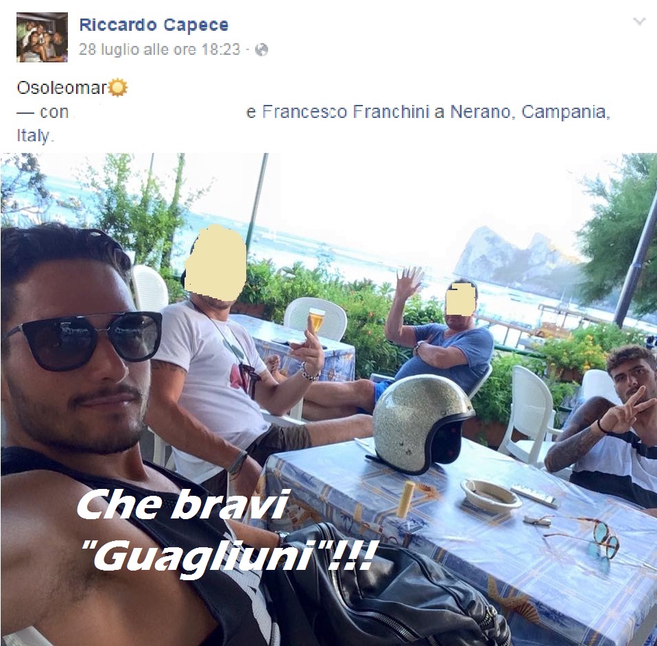 Come smettere di bere lalcool in linea gratuitamente