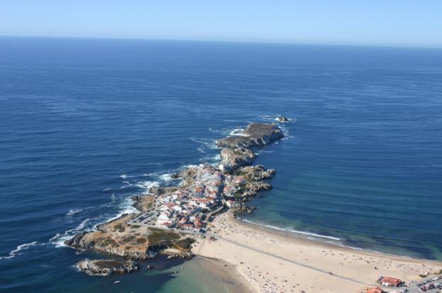 baleal.jpg