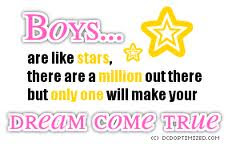 Poems boy poem desicomments Funny Wallpapers: Quotes about boys, witty quotes, meaningful quotes