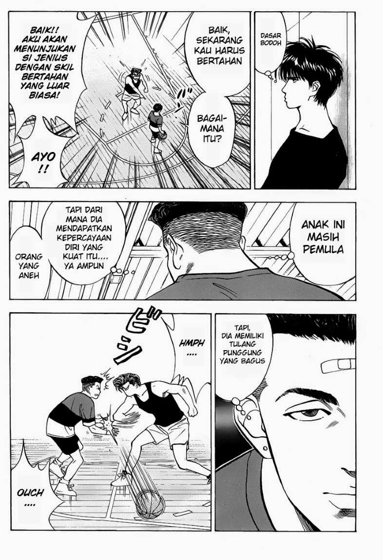 Komik slam dunk 053 - chapter 53 54 Indonesia slam dunk 053 - chapter 53 Terbaru 17|Baca Manga Komik Indonesia|