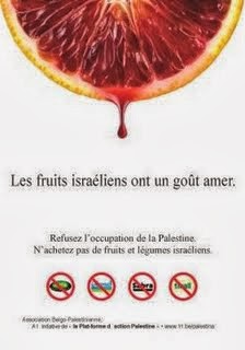 muslim rencontres liège