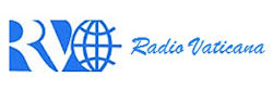 RADIO VATICANA