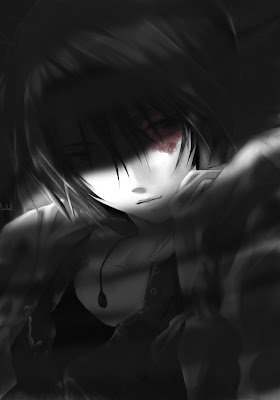 Anime_boy_with_shadows_by_BloodiVampireK