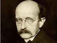Max Planck - Pencetus Teori Kuantum Max Planck - Pencetus Teori Kuantum