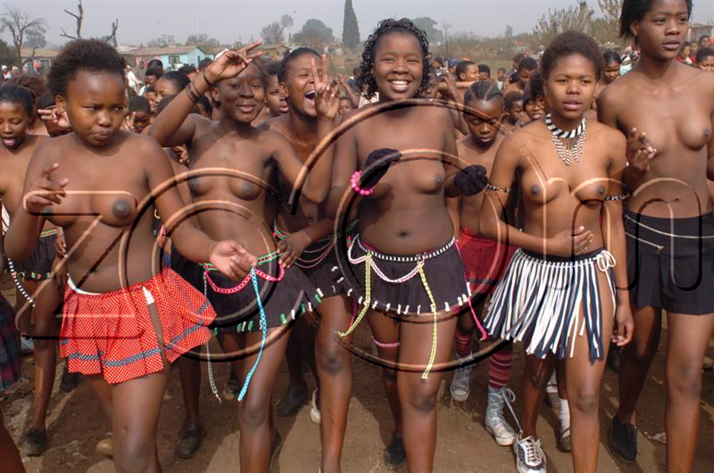 Mzansi nude teens pics images