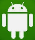 LE 10 APP GRATUITE DA AVERE ASSOLUTAMENTE SU SMARTPHONE CON SISTEMA ANDROID