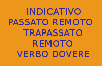 CHI MI AIUTA A SCRIVERE 10 FRASI CON IL FUTURO SEMPLICE E IL FUTURO ANTERIORE DEL VERBO DOVERE ?