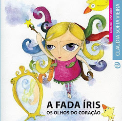 O Meu Livro Infantil