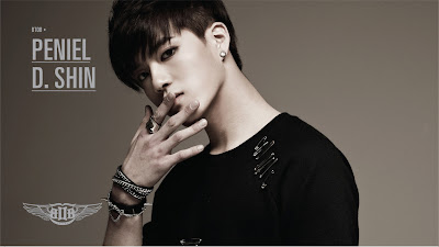 btob debut nuevo grupo k pop all about best btob debut nuevo grupo k pop all about best