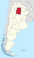 https://es.wikipedia.org/wiki/Provincia_de_Santiago_del_Estero