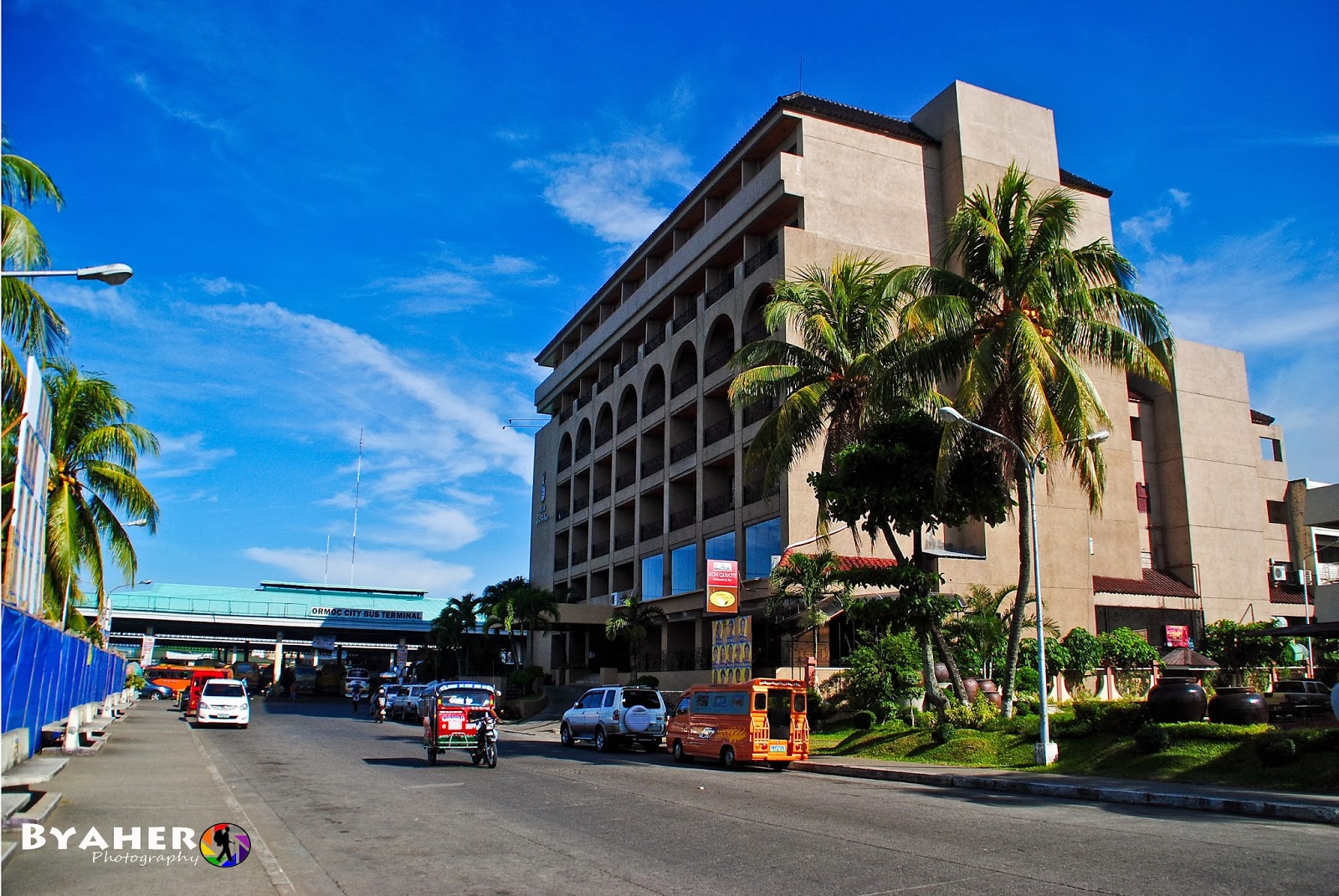 Go Hotel Iloilo Function Room Go Hotel Iloilo Function Room