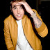 Justin Bieber faz nova piada racista e fala sobre Ku Klux Klan