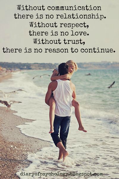 60 Inspiring Quotes About Healthy And Strong Relationship By Inspiration Strong Relationship Quotes 60 Inspiring Quotes About Healthy And Strong Relationship By Inspiration Strong Relationship Quotes