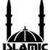 Vacancy at Islamic Relief - HR & Admin Officer
