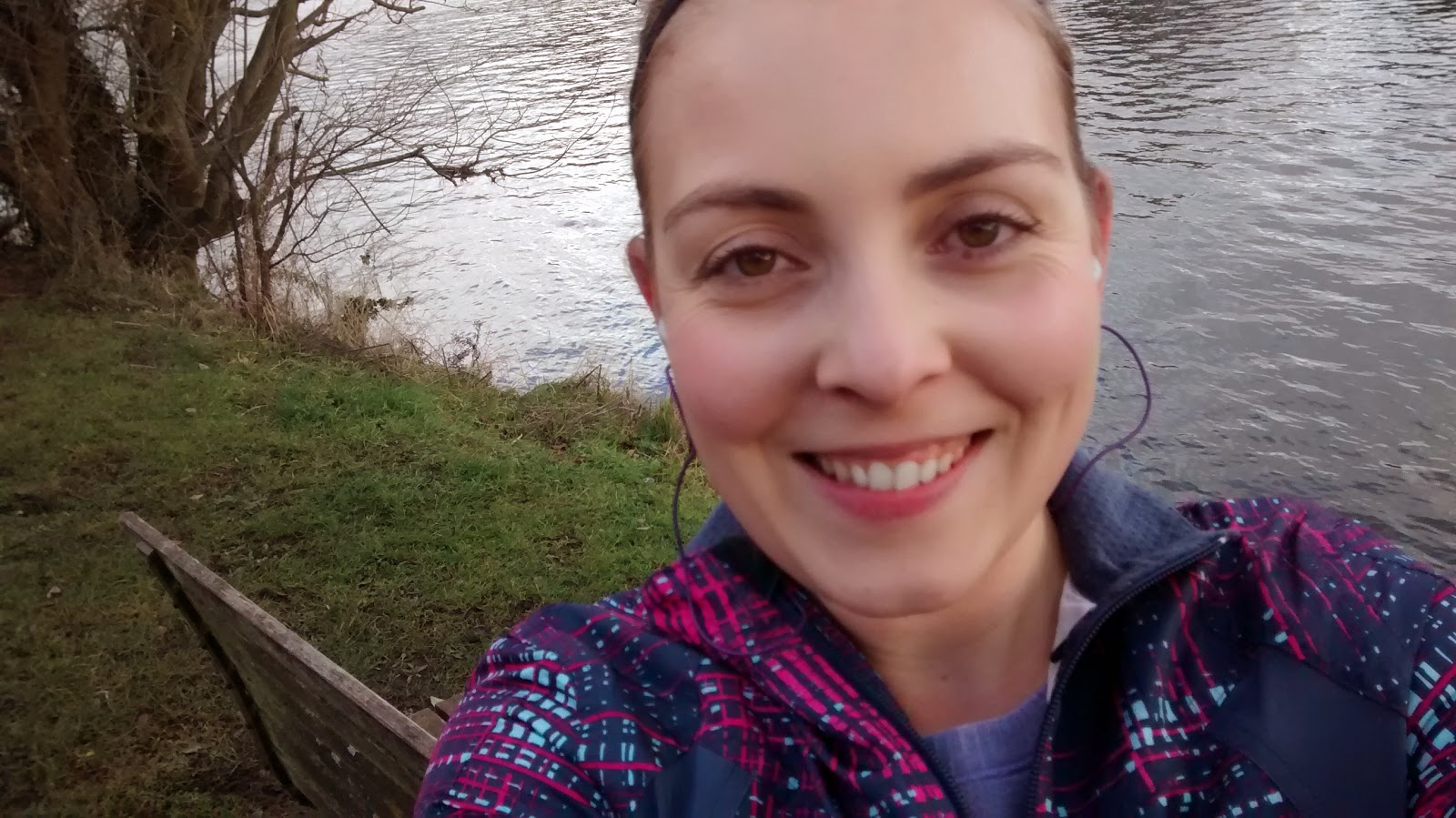 Winter Running Asthma and Cold Weather Miss Wheezy