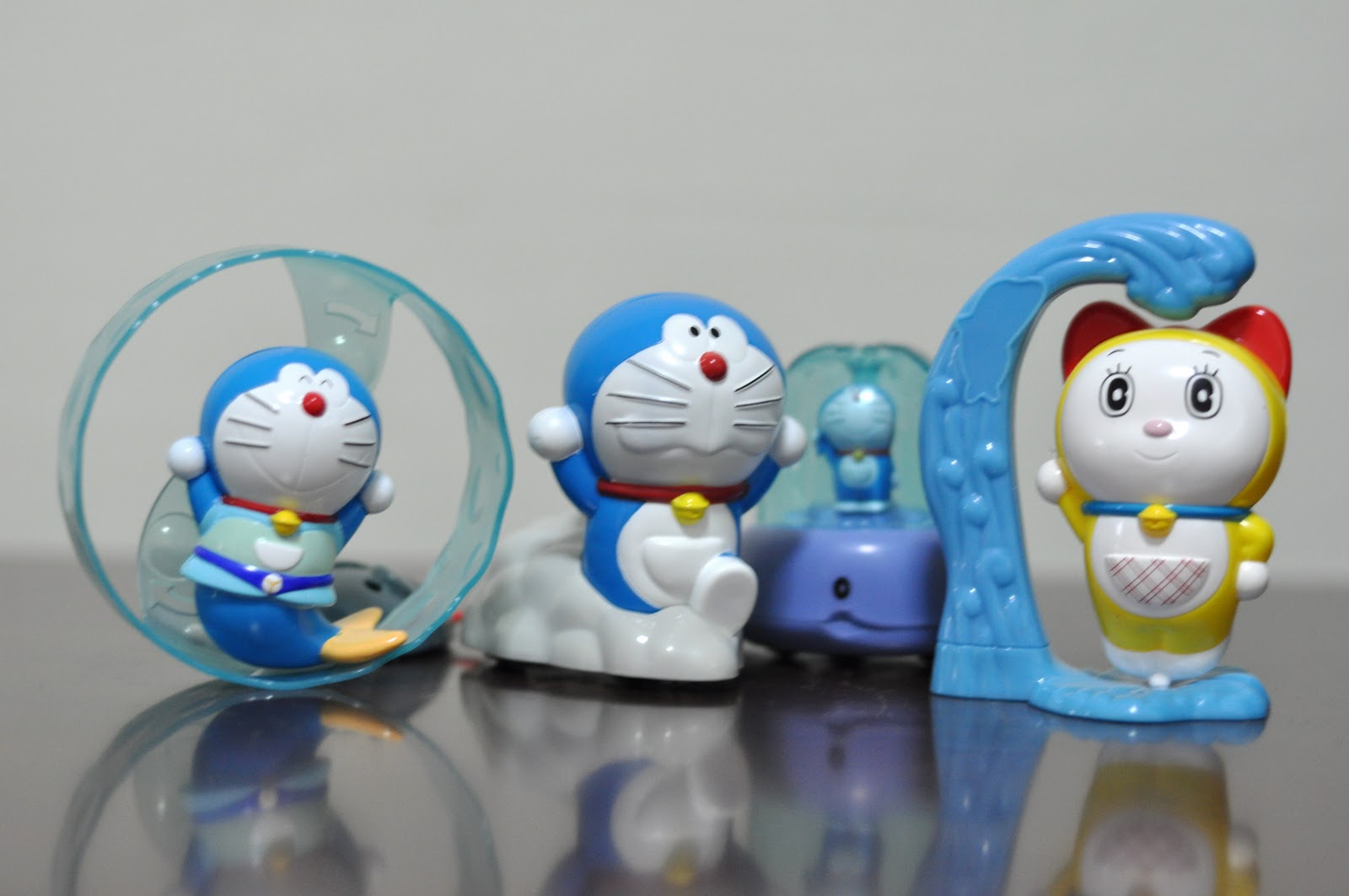 doraemon toys5 doraemon toys