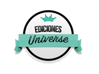 Ediciones Universe