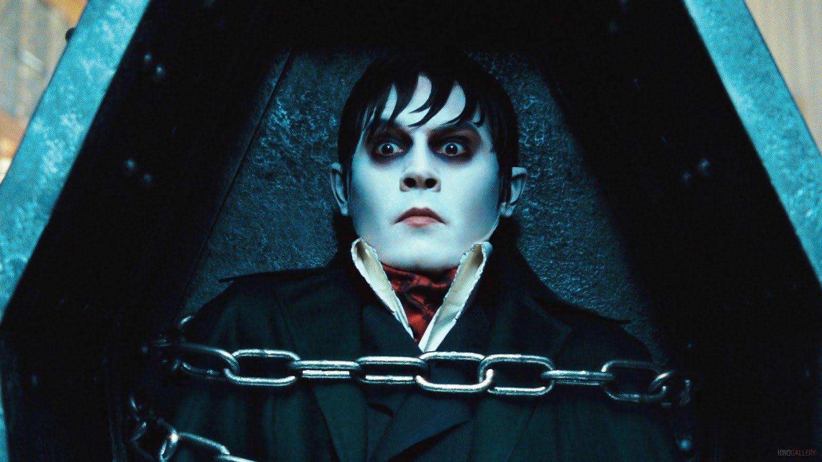 dark shadows johnny depp dark shadows johnny depp