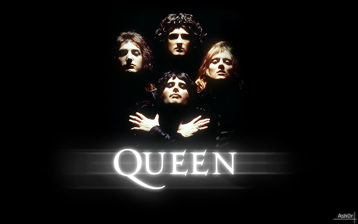 http://2.bp.blogspot.com/-5q1JC7N88vE/UUm9cPsJcUI/AAAAAAAAE1k/TabXPdXQKpI/s1600/queen+band+queen+band.png