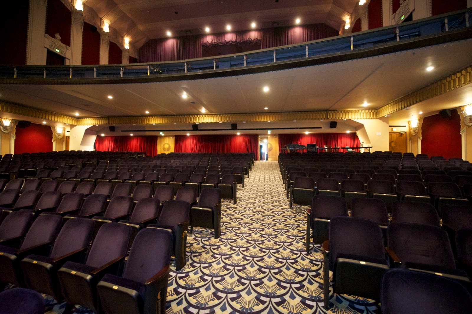 Seating theater atlanta chart fox fabulous ga theatre seat numbers map pdf pit stage cabinets Seating theater atlanta chart fox fabulous ga theatre seat numbers map pdf pit stage cabinets