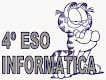 INF 4º ESO