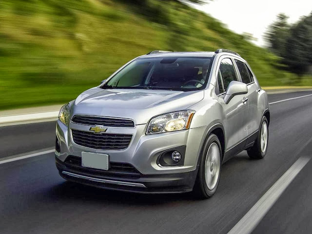 Chevrolet Tracker - Página 2 Chevrolet-Tracker-2014-LTZ+(6)