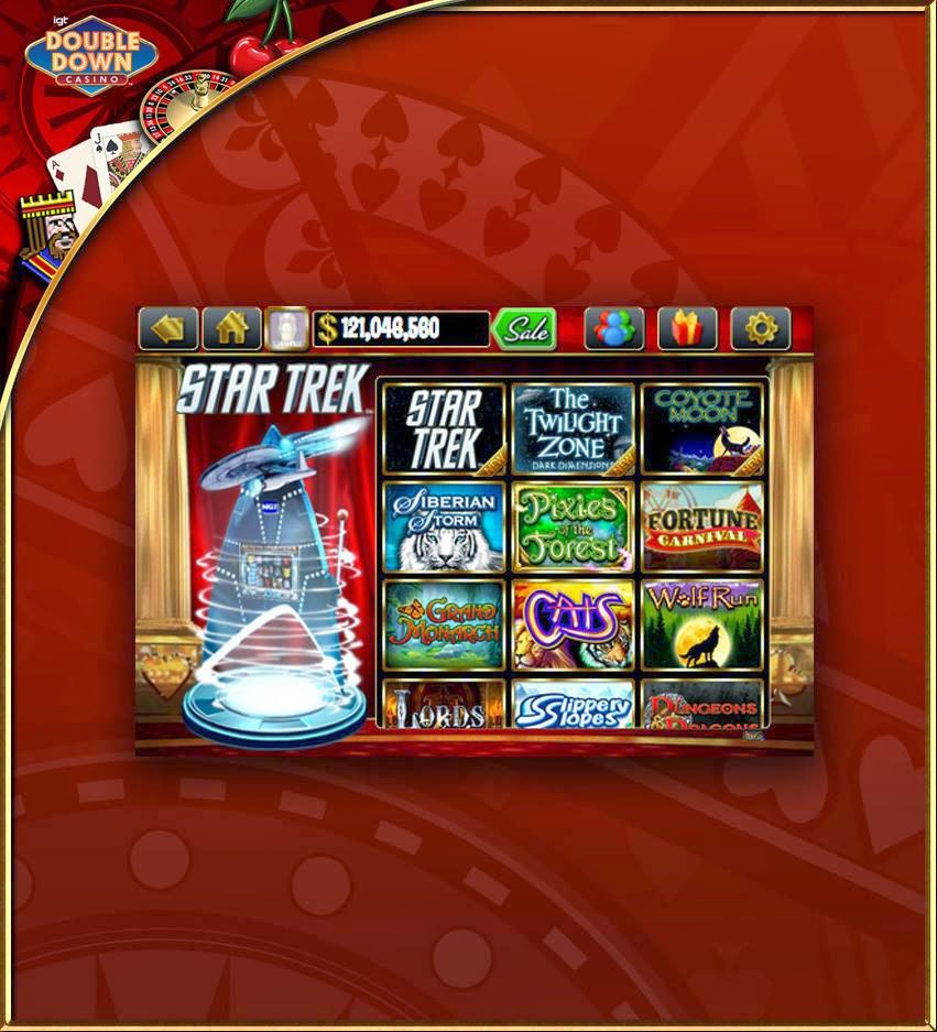 Pokerstars casino android