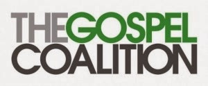 The Gospel Coalition