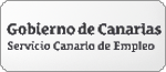 Certificados Canarias