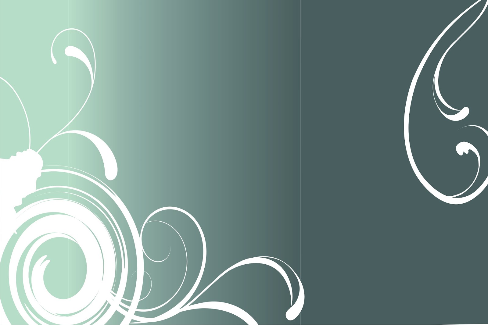 corel draw gives the character exponential numbers error