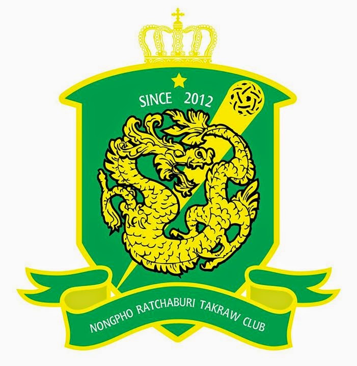 Ratchaburi